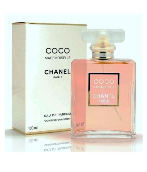 coco chanel mademoiselle recensione|coco mademoiselle best price uk.